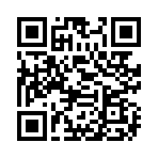 QR Code for 1KkTvtdZdcc42e8FweRZyKu4xNBg69h33C
