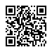 QR Code for 1KkTxuuAr9zscDHpSgRwpSBj85QBS9bkYk