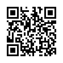 QR Code for 1KkTypSPxsogJ7f3jTXVxXMp2dYWMf4iDm