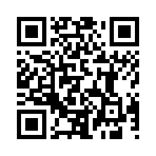 QR Code for 1KkTz19c3Z2Pjs5ymL9pjCwSBo8T2FnWYB