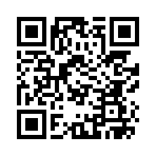 QR Code for 1KkU2HE7emVvhS9pSWbC5ndew3edNJSVQX