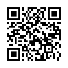 QR Code for 1KkU2T4LfPwpKCSxSEEcthajQAkDDYz11V