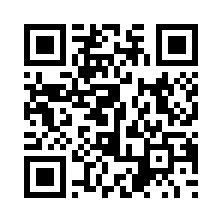 QR Code for 1KkU5P8725hcdxSSMJZ9DJFN68HSMx36SR