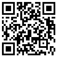 QR Code for 1KkU6Sscc7yKUzb8bCDrkpcCKnEdjZbdiD