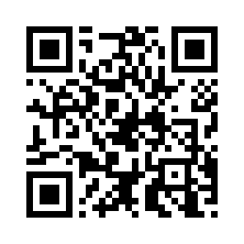 QR Code for 1KkUBdkVGaP38EHRyynud4KSJpW43j6Hvm