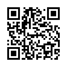 QR Code for 1KkUDX3HPrBYuYY8rA4vPiPypkFuWVte4D