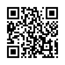 QR Code for 1KkUECrbAm4yeoY4ALt3PD97xT5RZbWvi7