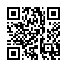QR Code for 1KkUEhRMF3jSLnDuzKqgoRRe5Ms36d8zTA