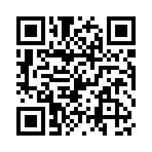 QR Code for 1KkUGQHPAUZiUcF45gbSnTGSTYBWdBW9HP