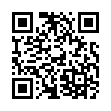 QR Code for 1KkUH3LxR1MEkez9M6S7KDpsDDMS7JcuTa