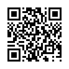 QR Code for 1KkUNuZ14HqiTSF6thmcUR3mCjG84cMuHb