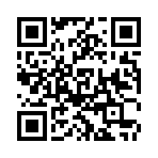QR Code for 1KkUUTRut4e32g3cjTGj4SxTZarNBtVCT4