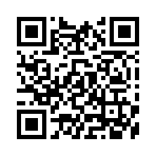 QR Code for 1KkUVXLQ6Pj5BUoVMW1cHP4eBMect737mB