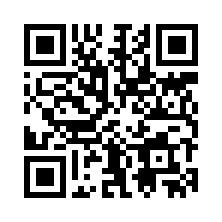 QR Code for 1KkUWgJdDnw8Cagm83x71n4MHas5eXf5EJ