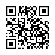 QR Code for 1KkUXEjTriNoefxBAz4tiEarwpvJRhknzw