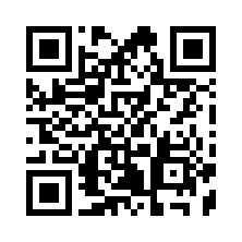 QR Code for 1KkUXfZh2v4MSGR46e2LfCktEduPjUXi3T