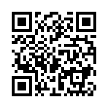 QR Code for 1KkUb6okMoR1eVEj2PjeEusjSS4dczYszH