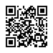 QR Code for 1KkUbZLGEaSpKWLygYjX27ospJdMzDsTtR