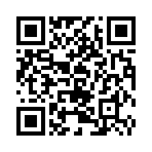 QR Code for 1KkUcb6G4x3tWRPycM3uayHKHCw5qirGuw
