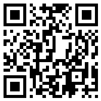 QR Code for 1KkUfrf4TBUxVF5GcZRHTEGZBfztsBjJY3