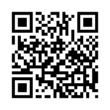 QR Code for 1KkUiH7KiiHzjSWtP9DiLewoeCJ6527kDu