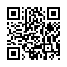 QR Code for 1KkUkL3JuFkLgQdfndk2ABmaT2D8KnPuAV