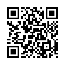 QR Code for 1KkUoE1WvN1TYRXhrHcHTFUBJ4BPRXum4X