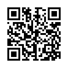 QR Code for 1KkUsuLCtqcMb7JVGnUtcbeUfyLUc76tbd