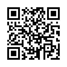 QR Code for 1KkUsvh6QMPL7iEN3shujzhyTJ1yftn4Un