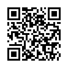 QR Code for 1KkUtLdDmnbQgES2T5BP6qFWKGjRqDXAe9