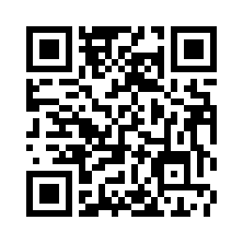 QR Code for 1KkUvs8qkZBE4ds6PpP9a2xRjkW3rPitDA