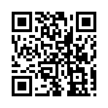 QR Code for 1KkV2o7bAoMKogVD67rrgcrH1ATJdgu3kB
