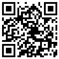 QR Code for 1KkV6BatxHCDefFutV6tvETDgm12GiqBxj