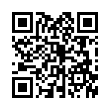QR Code for 1KkV9AFSixGzW7bNw3nD2WHsniphxvg9Ry