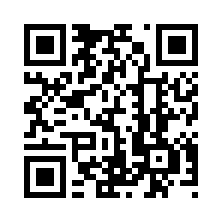 QR Code for 1KkVAqVa9WmuvbbNMsg3wN1Jawk7PPnw85