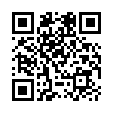 QR Code for 1KkVBHVyhJ8MqqVAFaKZG7dMoXd5BAtez