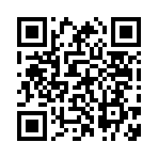 QR Code for 1KkVBLuvY2ySd7mvHE3ASudTkTYZpDb5PV