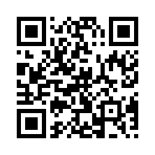 QR Code for 1KkVECyvXSw8bKZ179ZM84eHFMEM5BXGDp