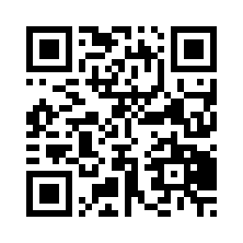 QR Code for 1KkVFZVTEQeJ4vbTpPymWQdaPgvmsfASTT