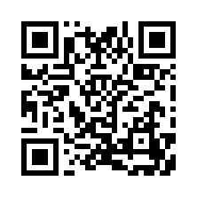 QR Code for 1KkVLDuAVKMf3CB1QzdNU3VbWdxv5FzaCL