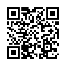 QR Code for 1KkVLKHBNNMFrPVWDHeeWAT2VYhbc4tMAm