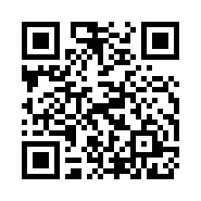 QR Code for 1KkVPfn2FUaDYpAAKSksCcswm9Seqe5fLD