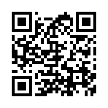 QR Code for 1KkVSpJJiK7ufkGd4ve9k7c8V2EQcd1o9i