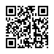 QR Code for 1KkVT8P7qwy8vKopeFNbYdBt2wfdzWqJNm