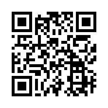 QR Code for 1KkVVXatYAzjbRkrnewj93hwSifUtAvyzH