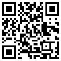 QR Code for 1KkVXfVrSWPTVfXYPKxgeP2KuAhE5GWuVi