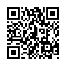 QR Code for 1KkVY5xe3W7UpfwoUGhAgK6GV6mLE5Kevg