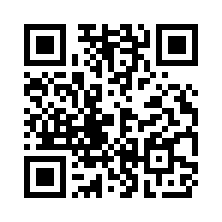 QR Code for 1KkVZmDjEZLdYJVExUBWEuxmFmM3srGDvW