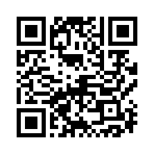 QR Code for 1KkVaKBZDnCD5fixc9Y7suNf6S2sFgBAU8