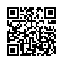 QR Code for 1KkVaz3e3VVo4HTT4dzEVVJiLyTL46kCB